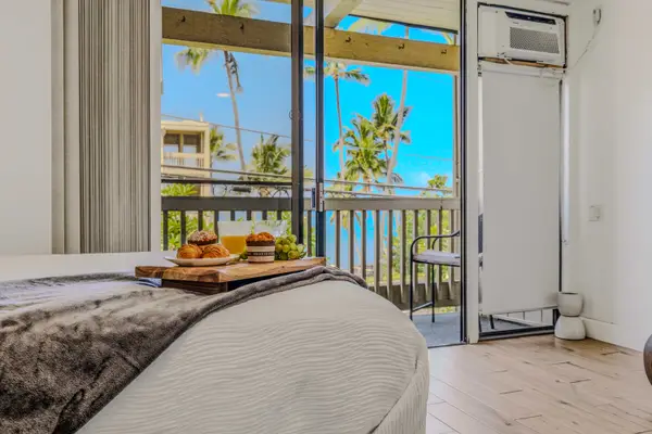 Wake Up To Ocean Views Every Morning