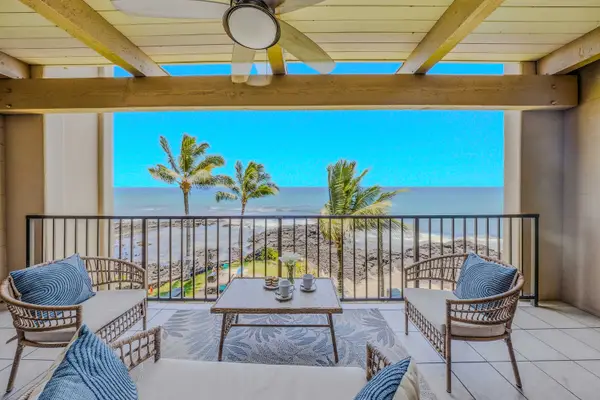 Indoor Outdoor Living At Its Finest