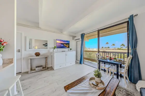 Indoor Outdoor Living At Its Best