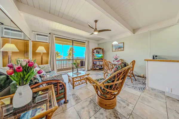 Seamless Indoor Outdoor Living For The Ultimate Vacation Setup