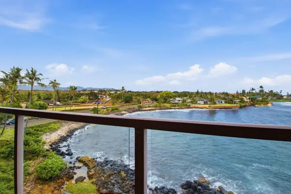 Kuhio Shores 407