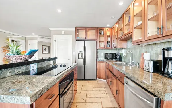 Kuhio Shores 407