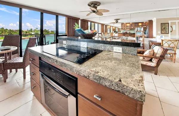 Kuhio Shores 407