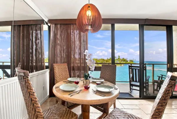 Kuhio Shores 407