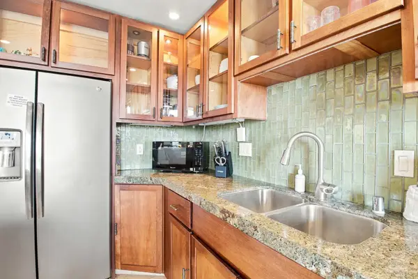 Kuhio Shores 407