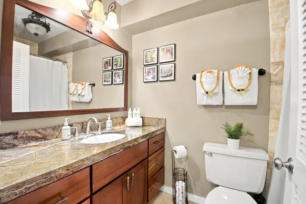 Kuhio Shores 407