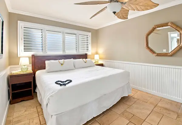 Kuhio Shores 407