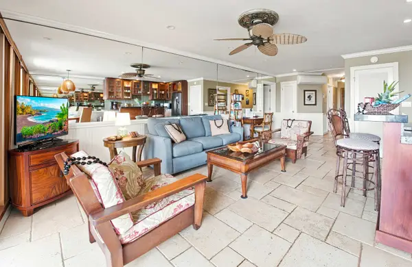 Kuhio Shores 407