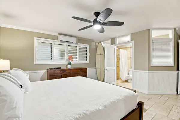 Kuhio Shores 407