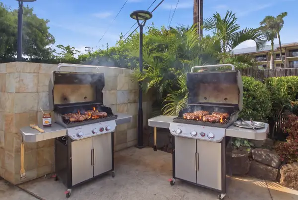 Kuhio Shores 407