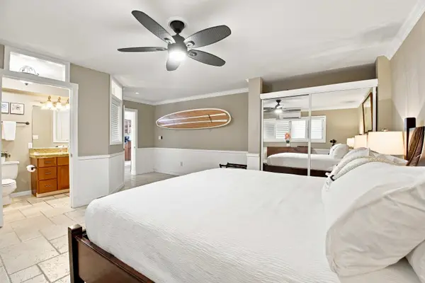 Kuhio Shores 407