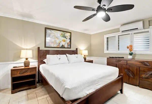 Kuhio Shores 407