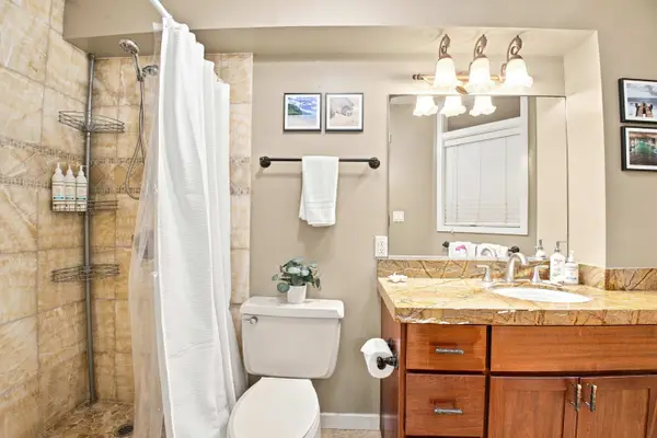Kuhio Shores 407