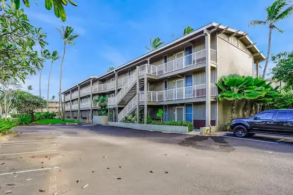 Kauai Kailani 319