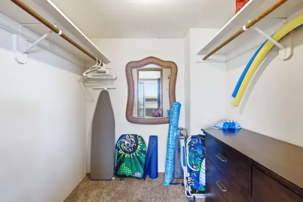 Beach Gear Ready For Your Adventures