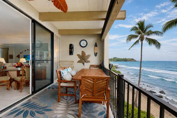 Indoor And Outdoor Living At Its Best