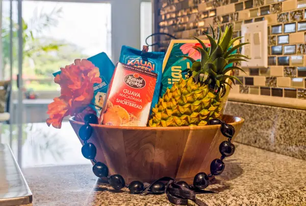 Prepare Delicious Meals with Ease