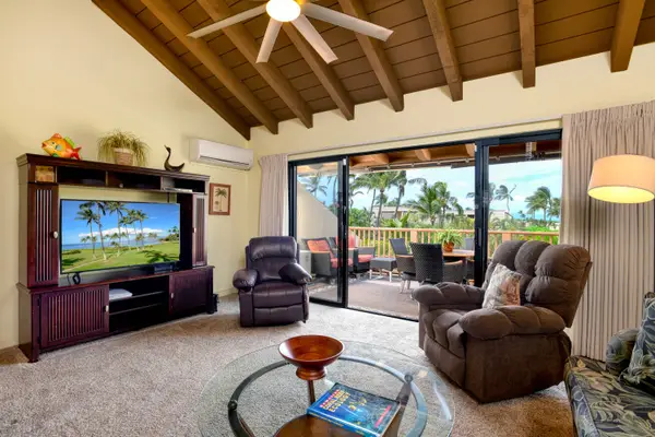 Unwind After a Day of Adventure