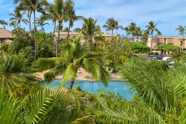 Experience Resort Living