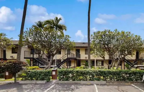 Country Club Villas 102