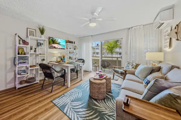 Bright Living Lounge & Dining Space with Balcony Access