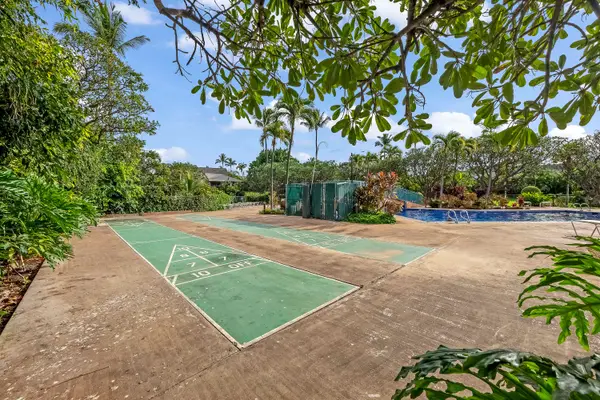 Koa Resort 3E | Two Bedroom Condo in Kihei