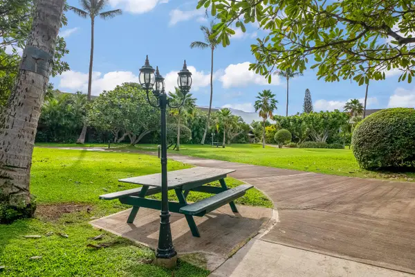 Koa Resort 3E | Two Bedroom Condo in Kihei
