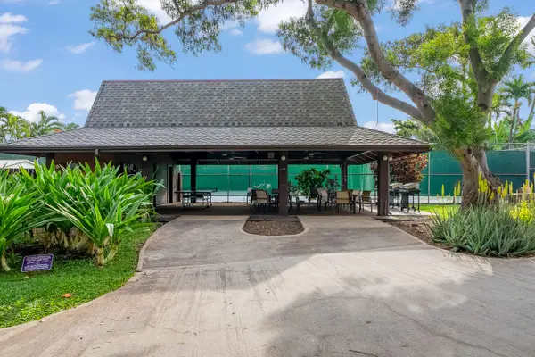 Koa Resort 3E | Two Bedroom Condo in Kihei