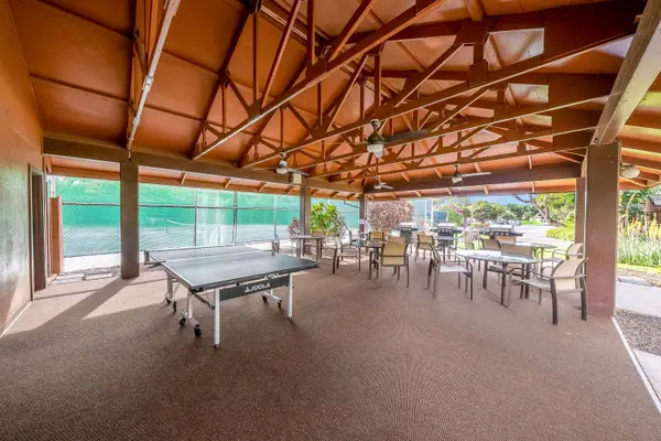 Koa Resort 3E | Two Bedroom Condo in Kihei