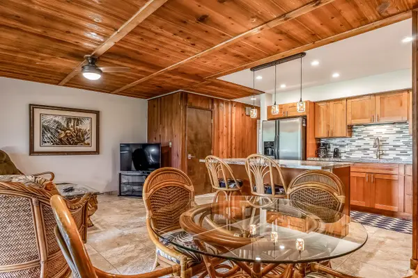 Koa Resort 3E | Two Bedroom Condo in Kihei