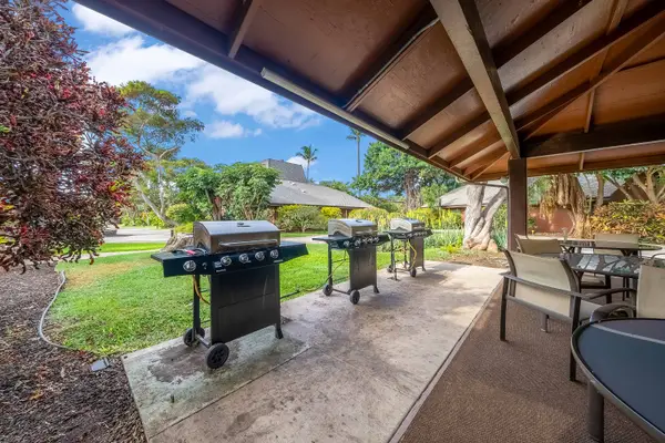 Koa Resort 3E | Two Bedroom Condo in Kihei