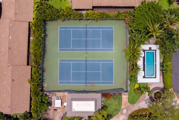 Koa Resort 3E | Two Bedroom Condo in Kihei