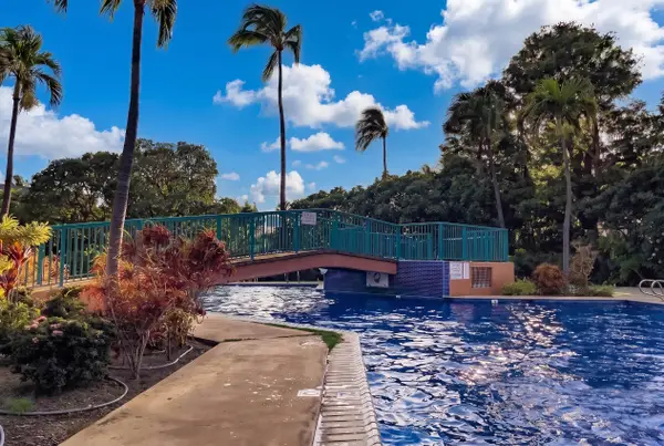 Koa Resort 3E | Two Bedroom Condo in Kihei