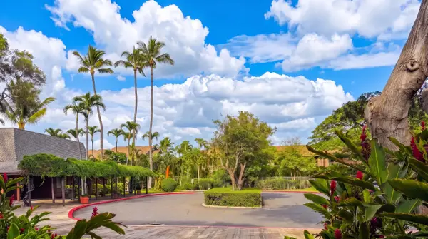 Koa Resort 3E | Two Bedroom Condo in Kihei