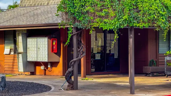 Koa Resort 3E | Two Bedroom Condo in Kihei