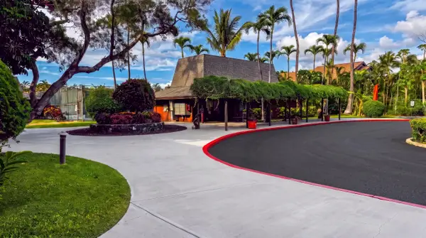 Koa Resort 3E | Two Bedroom Condo in Kihei