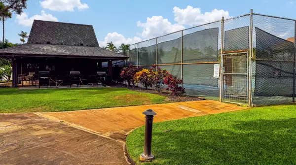 Koa Resort 3E | Two Bedroom Condo in Kihei
