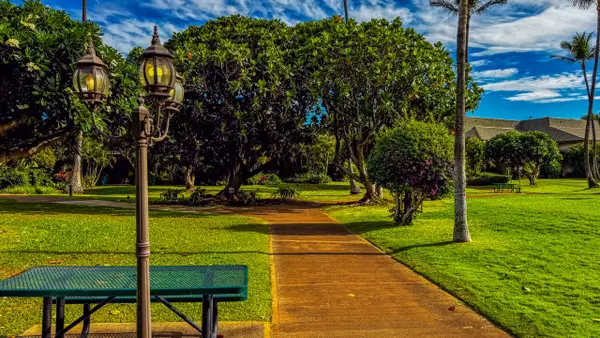 Koa Resort 3E | Two Bedroom Condo in Kihei