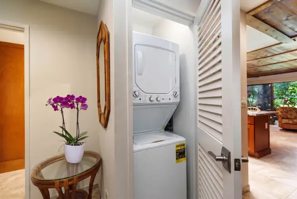 Koa Resort 3E | Two Bedroom Condo in Kihei