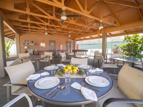 Koa Resort 3E | Two Bedroom Condo in Kihei