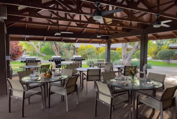 Koa Resort 3E | Two Bedroom Condo in Kihei
