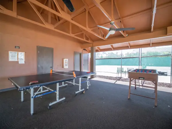 Koa Resort 3E | Two Bedroom Condo in Kihei