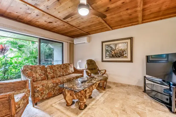 Koa Resort 3E | Two Bedroom Condo in Kihei
