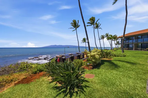 Mahina Surf 123