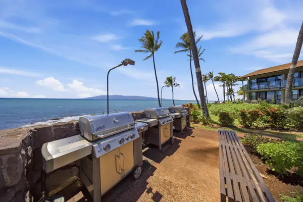Mahina Surf 123
