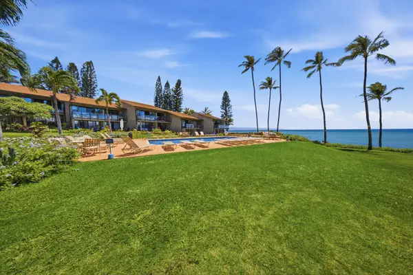Mahina Surf 123