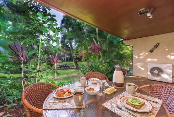 Koa Resort 3E | Two Bedroom Condo in Kihei