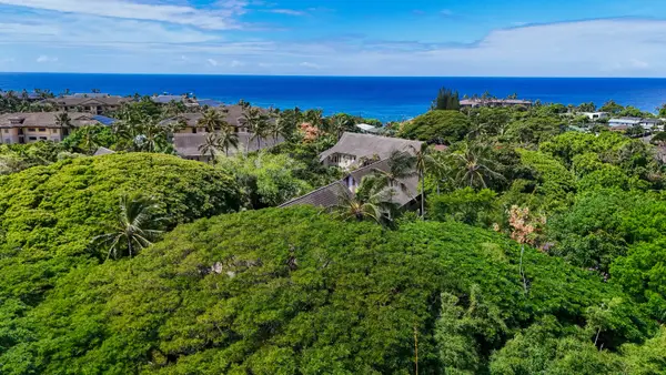 Just steps to multiple beaches at Poipu