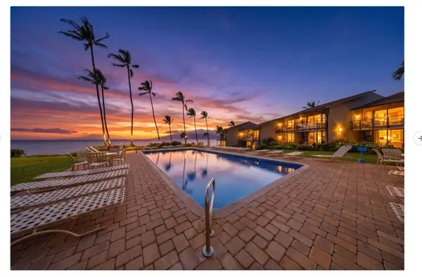 Mahina Surf 219