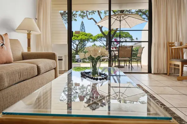 Maui Vista 2116